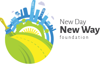 New Day New Way Foundation